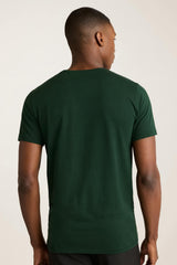 Pima Performance Tee / Bonobos For Sale