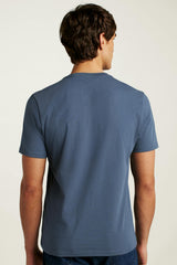 Forever Soft Cotton Pocket Tee / Bonobos Discount