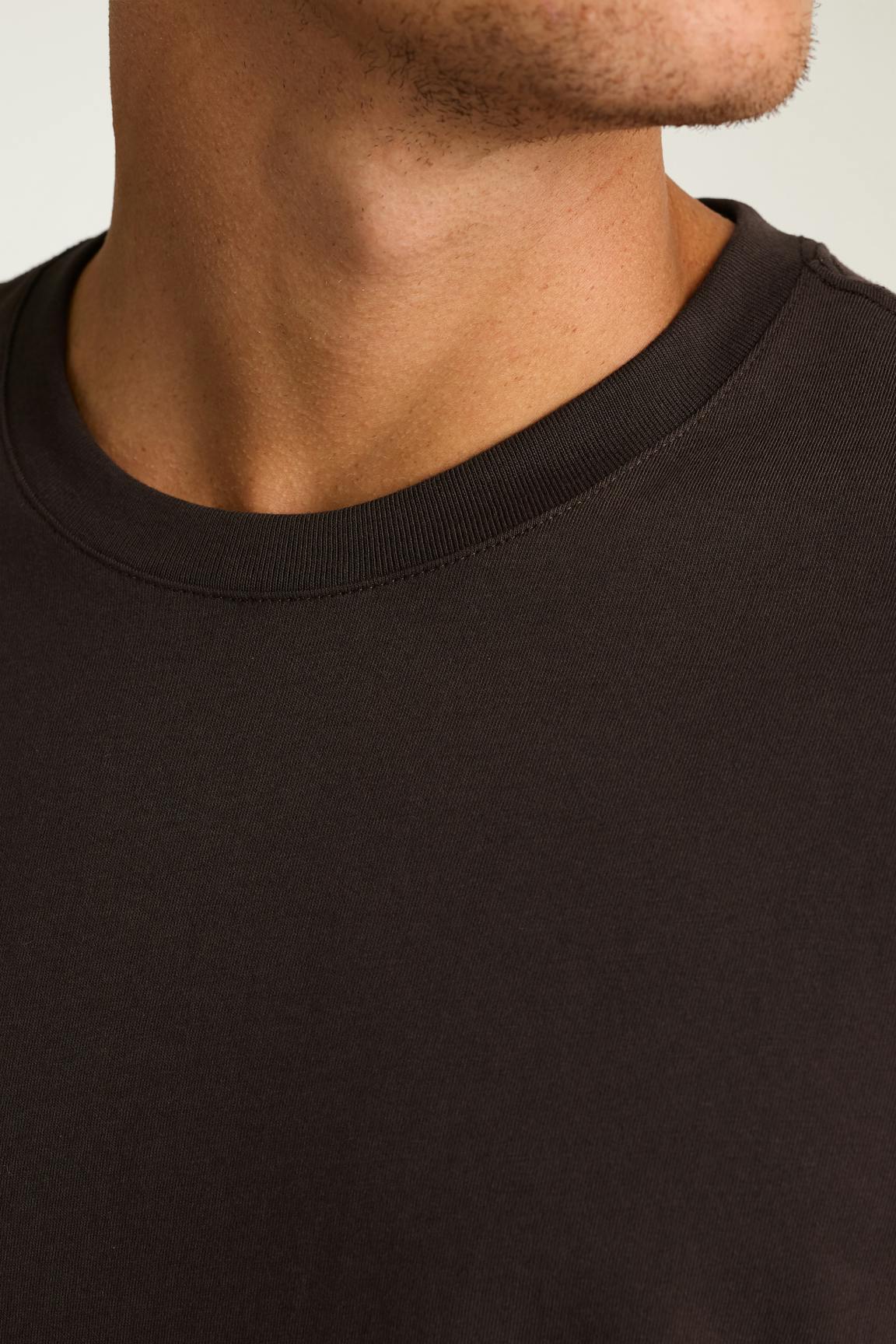 Forever Soft Cotton Tee / Bonobos Online
