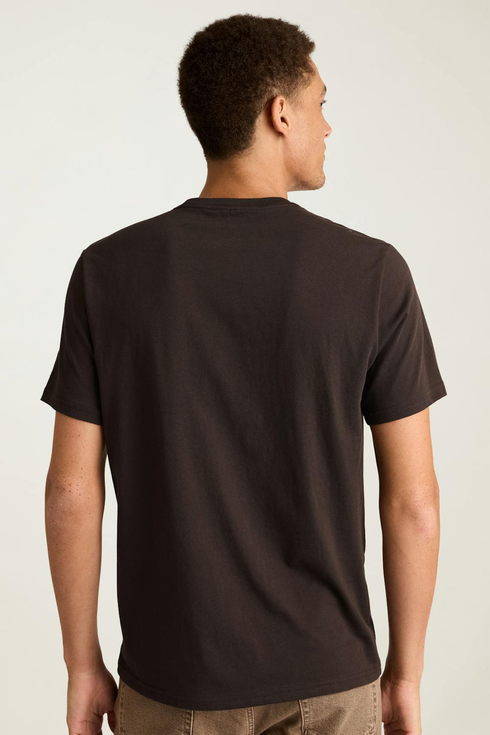 Forever Soft Cotton Tee / Bonobos Online
