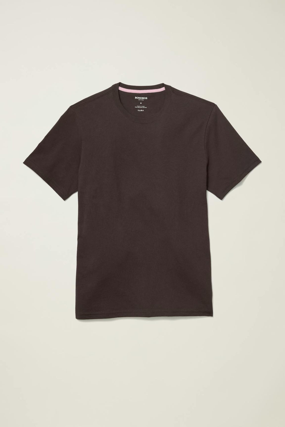 Forever Soft Cotton Tee / Bonobos Online