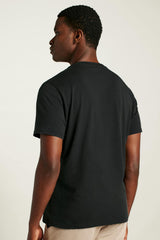 Forever Soft Cotton Tee / Bonobos On Sale