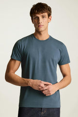 Pima Performance Tee / Bonobos us