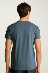 Pima Performance Tee / Bonobos us