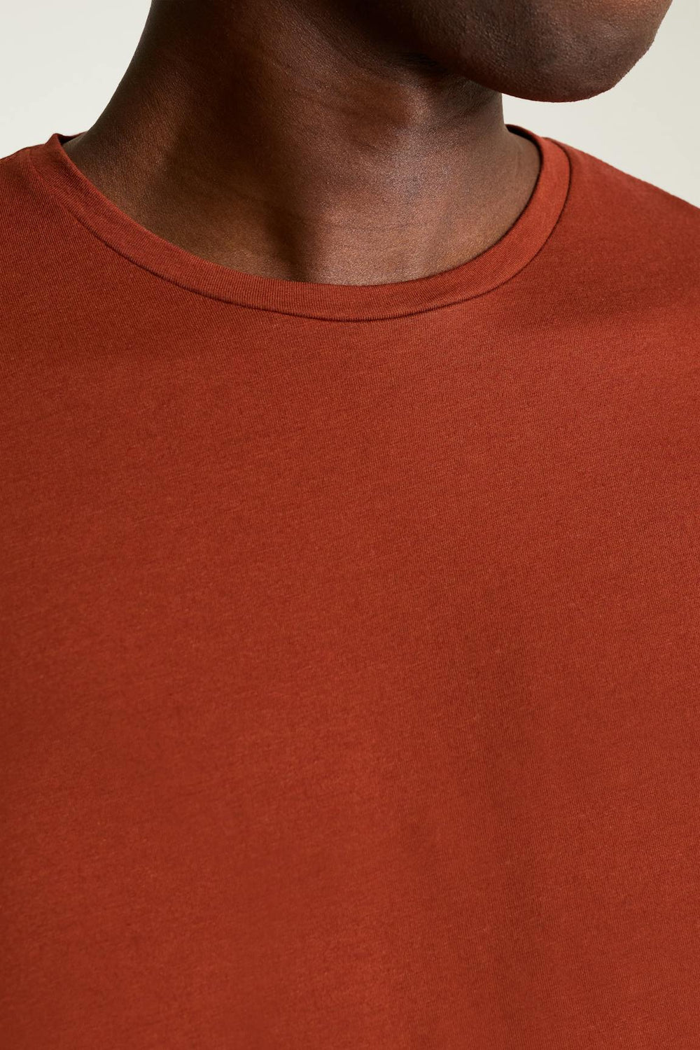 Pima Performance Tee / Bonobos For Sale