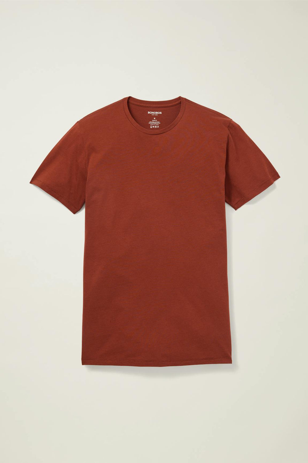 Pima Performance Tee / Bonobos For Sale