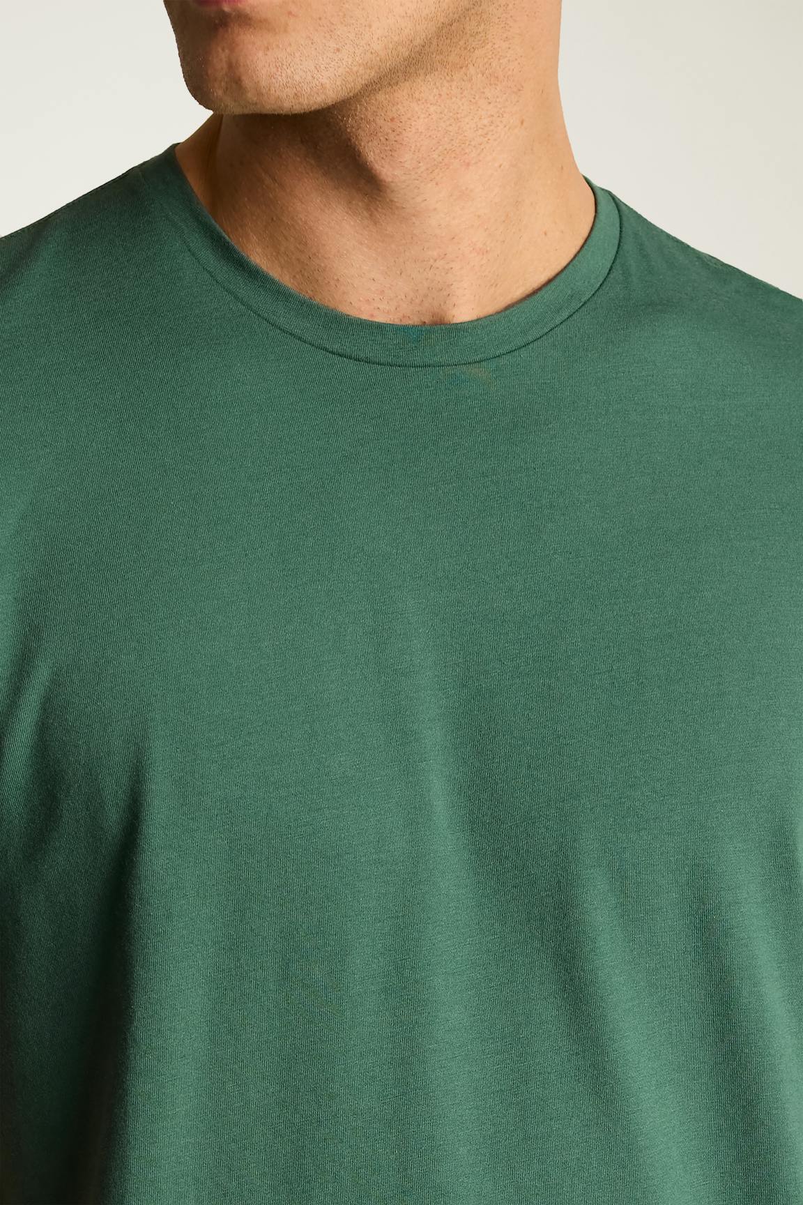 Pima Performance Tee / Bonobos Outlet