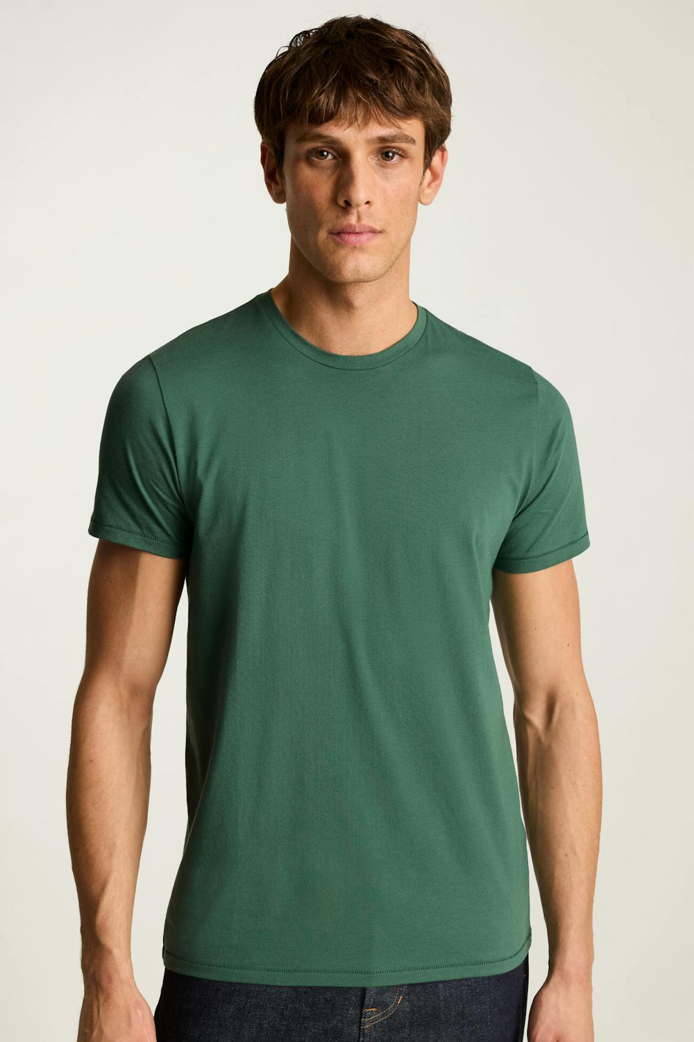 Pima Performance Tee / Bonobos Outlet
