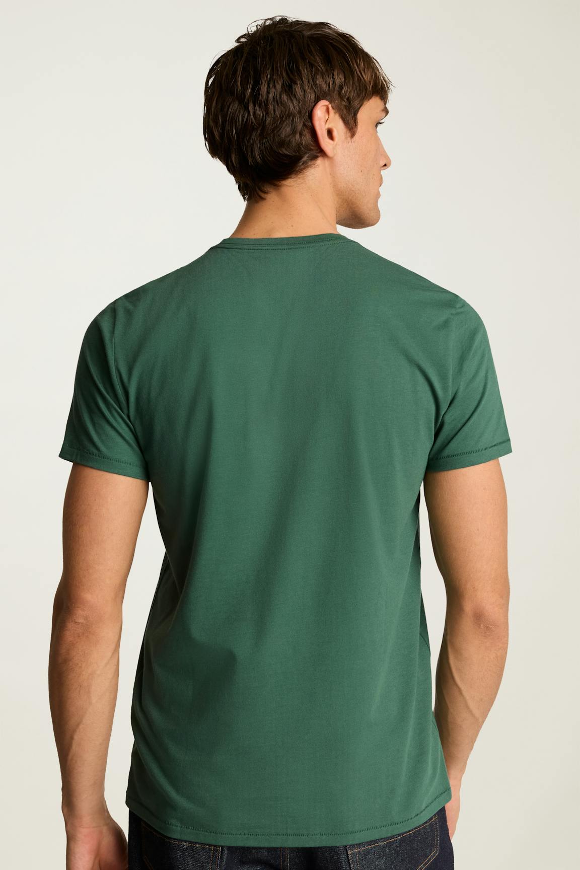 Pima Performance Tee / Bonobos Outlet