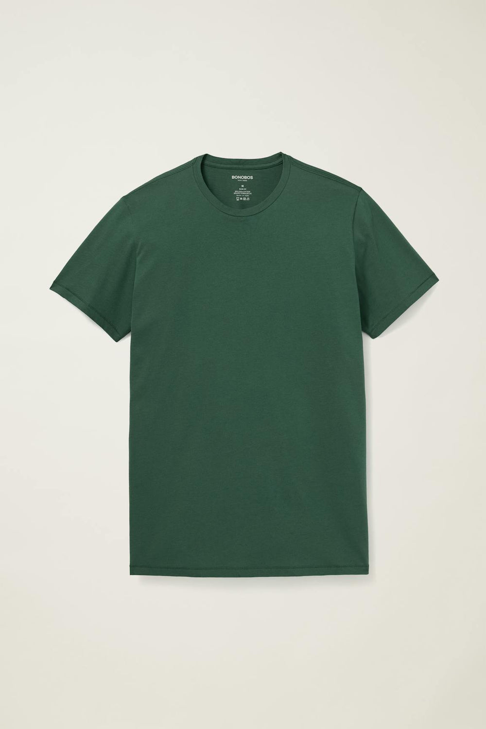 Pima Performance Tee / Bonobos Outlet