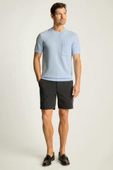 Sweater Pocket Tee / Bonobos On Sale