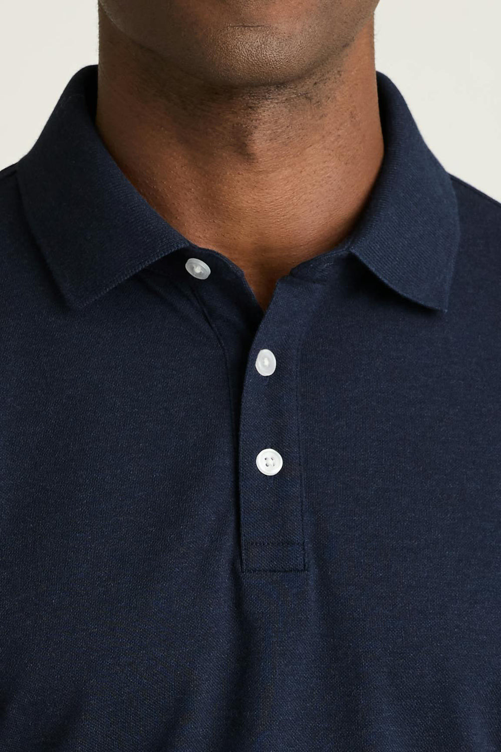 Stretch Pique Polo / Bonobos us