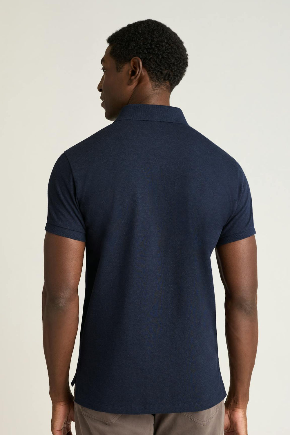 Stretch Pique Polo / Bonobos us