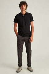 Pima Performance Polo / Bonobos For Sale