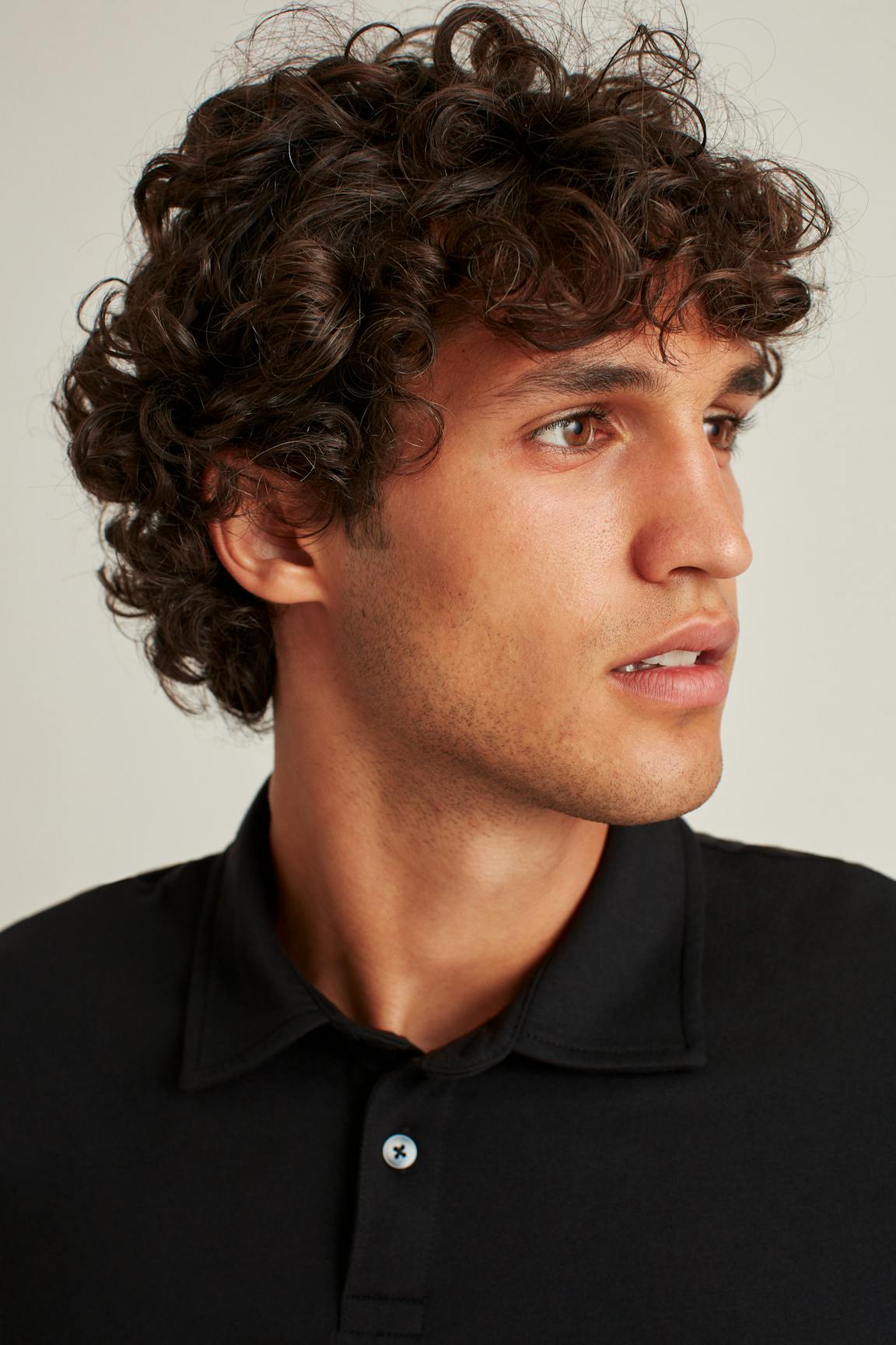 Pima Performance Polo / Bonobos For Sale