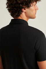 Pima Performance Polo / Bonobos For Sale