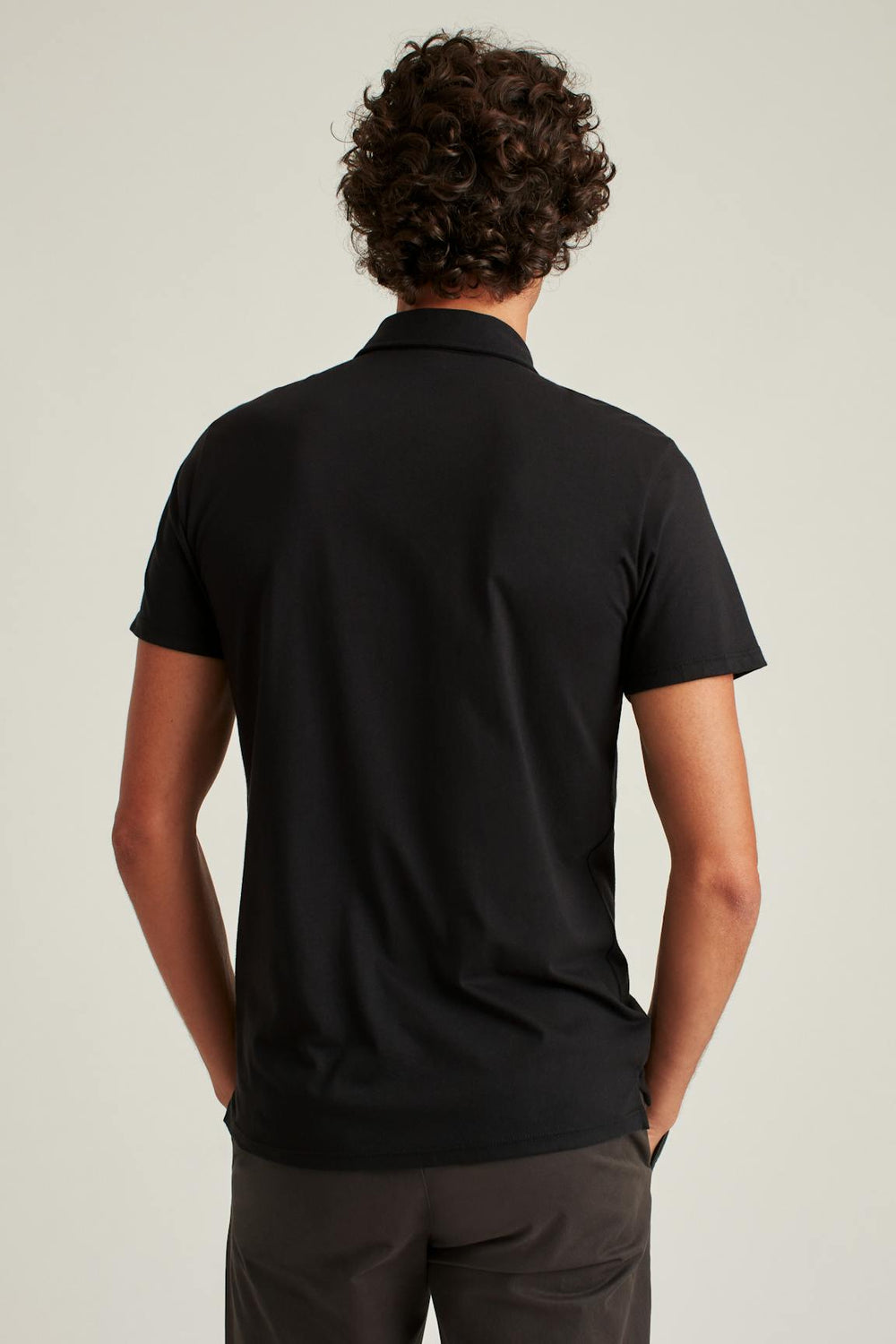 Pima Performance Polo / Bonobos For Sale