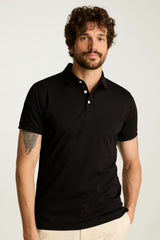 Stretch Pique Polo / Bonobos Discount