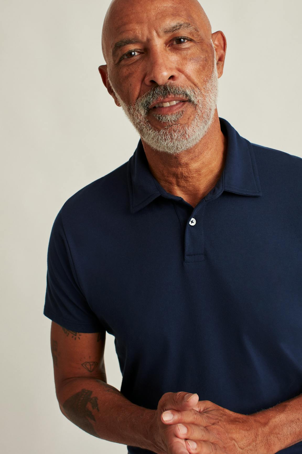 Pima Performance Polo / Bonobos Online