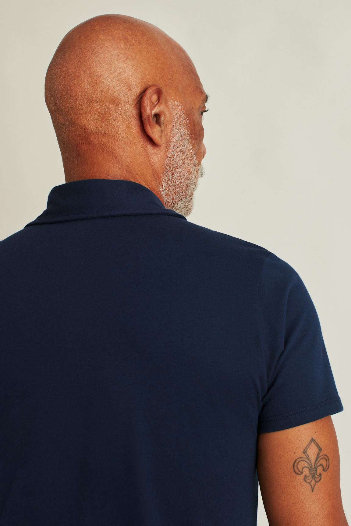 Pima Performance Polo / Bonobos Online