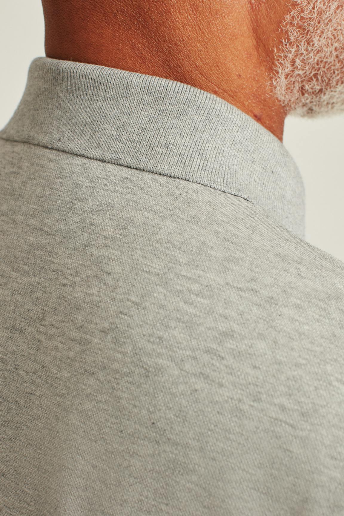 Stretch Pique Polo / Bonobos Outlet
