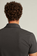 Pima Performance Polo / Bonobos On Sale