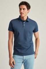Stretch Pique Polo / Bonobos us
