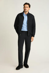 Stretch Pique Polo / Bonobos