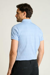 Stretch Pique Polo / Bonobos