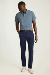 Performance Golf Polo / Bonobos Discount
