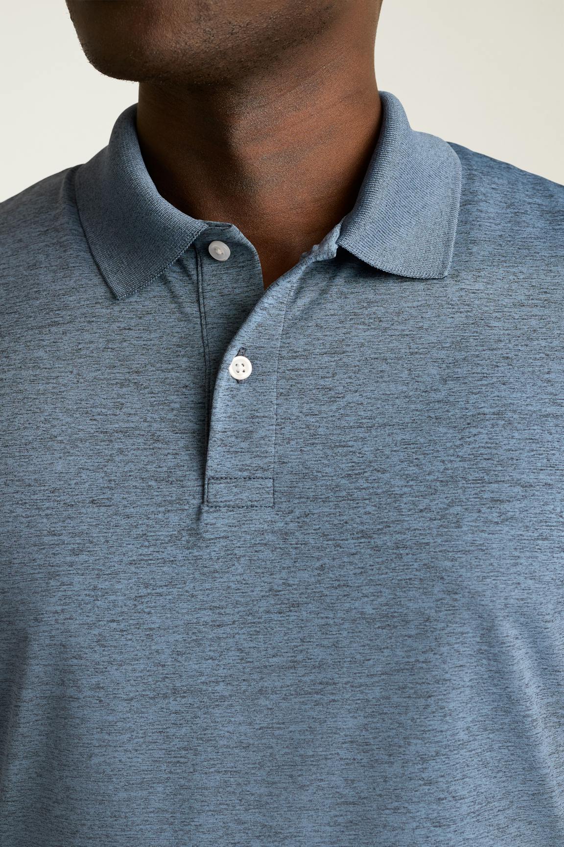 Performance Golf Polo / Bonobos Discount