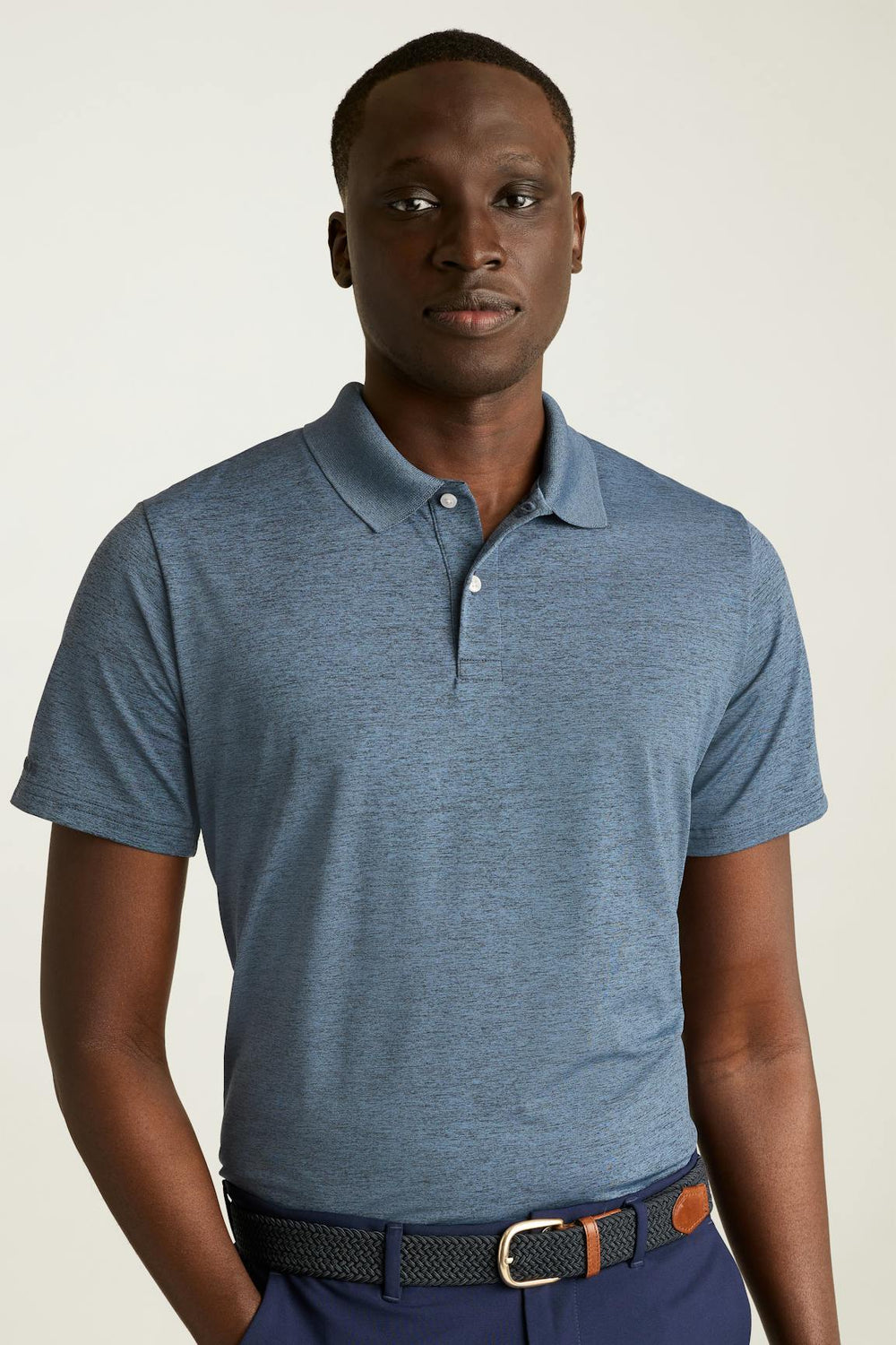 Performance Golf Polo / Bonobos Discount