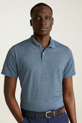 Performance Golf Polo / Bonobos Discount