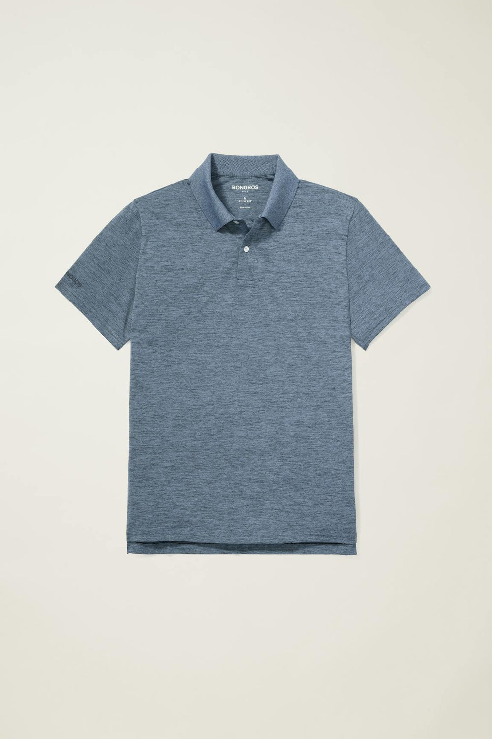 Performance Golf Polo / Bonobos Discount