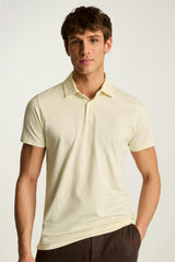 Pima Performance Polo / Bonobos On Sale