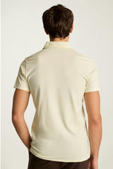 Pima Performance Polo / Bonobos On Sale