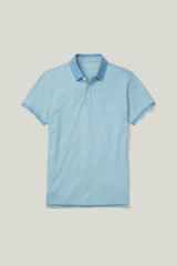 Stretch Pique Polo / Bonobos us