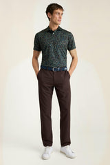 Performance Golf Polo / Bonobos For Sale