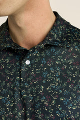 Performance Golf Polo / Bonobos For Sale