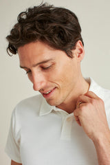 Pima Performance Polo / Bonobos Discount
