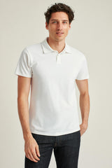 Pima Performance Polo / Bonobos Discount