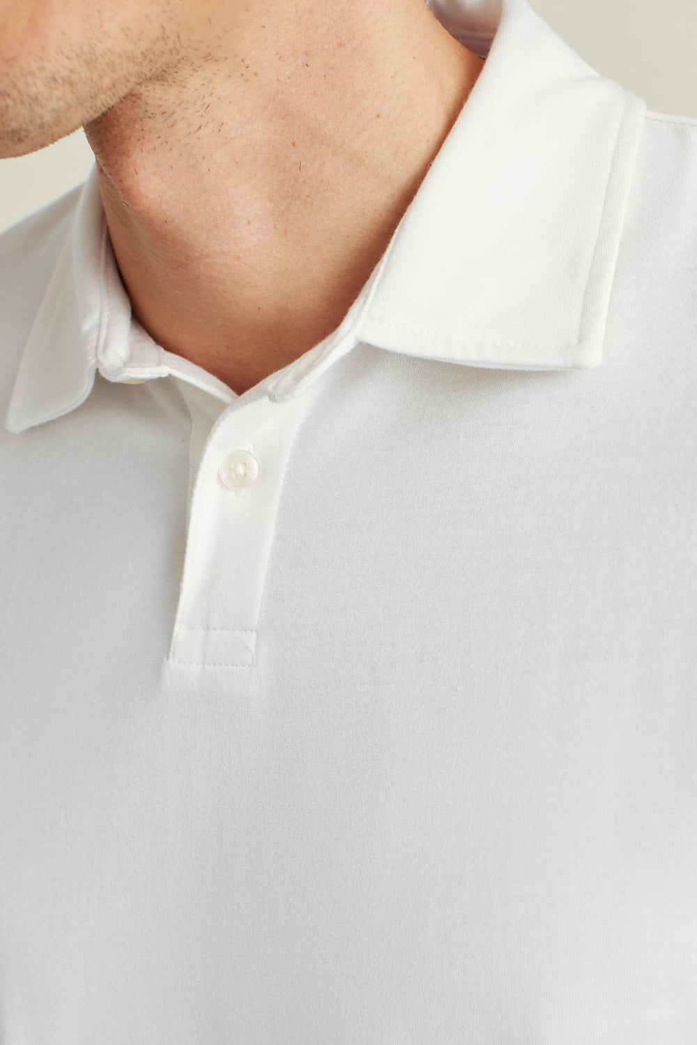 Pima Performance Polo / Bonobos Discount