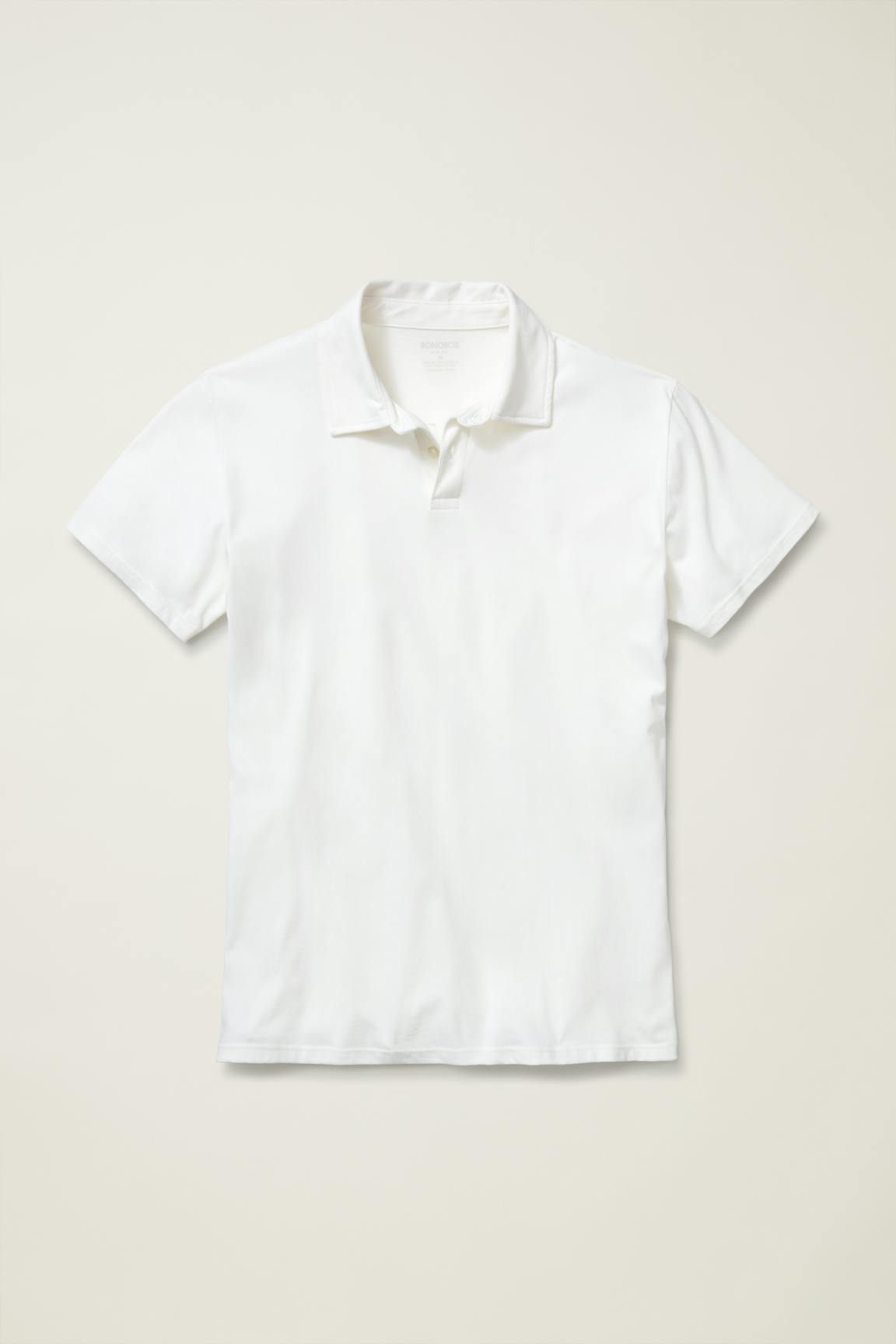 Pima Performance Polo / Bonobos Discount