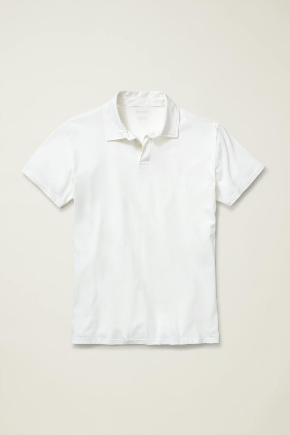 Pima Performance Polo / Bonobos Discount