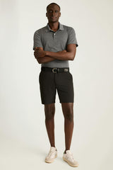 Performance Golf Polo / Bonobos Online