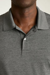 Performance Golf Polo / Bonobos Online