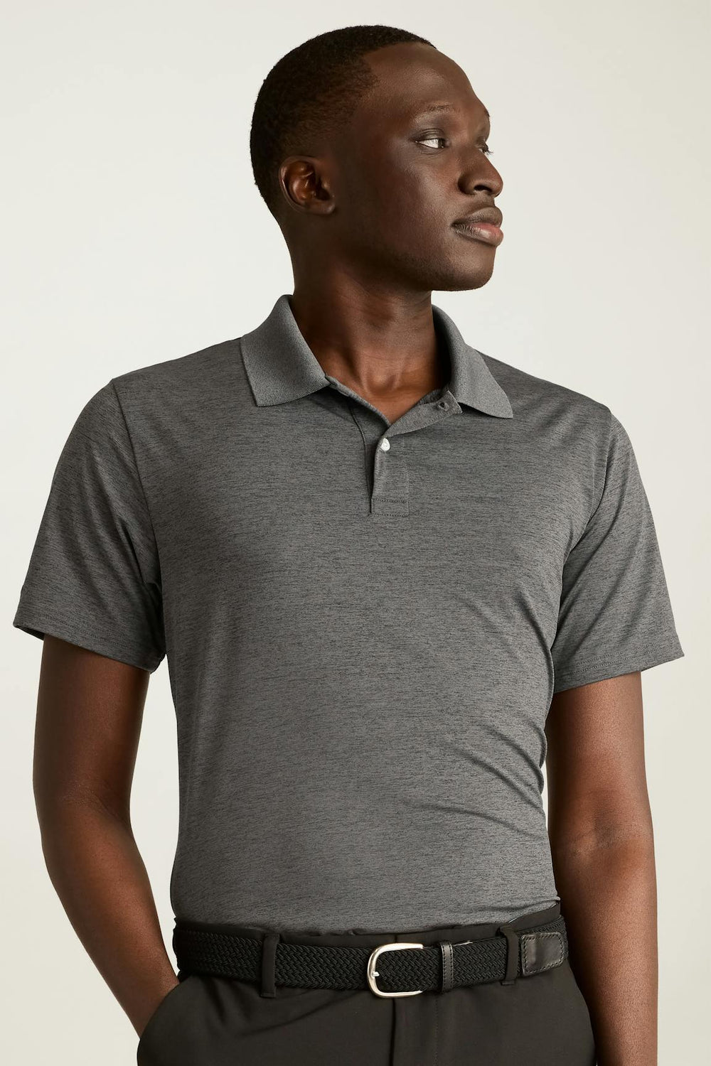 Performance Golf Polo / Bonobos Online