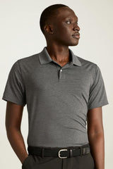 Performance Golf Polo / Bonobos Online