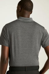 Performance Golf Polo / Bonobos Online