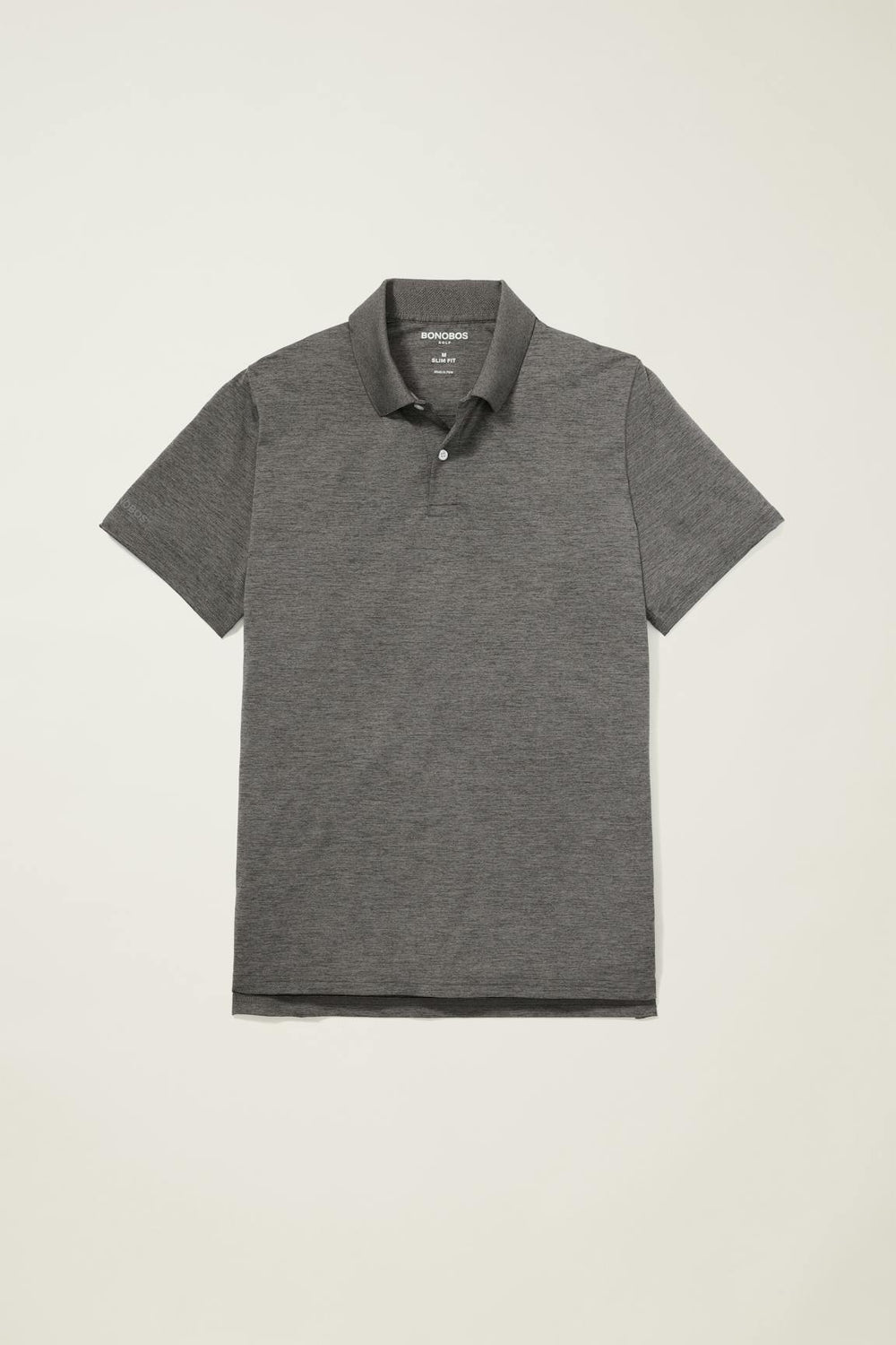 Performance Golf Polo / Bonobos Online